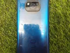 Xiaomi Poco X3 . (Used)