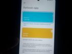 Xiaomi Poco X3 like new (Used)