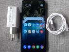 Xiaomi Poco X3 , (Used)