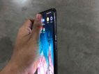 Xiaomi Poco X3 miui 14 (Used)
