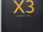 Xiaomi Poco X3 N/A (Used)