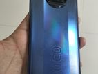 Xiaomi Poco X3 , (Used)