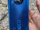 Xiaomi Poco X3 (Used)