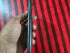Xiaomi Poco X3 NFC . (Used)