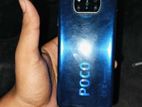 Xiaomi Poco X3 NFC 1 (Used)