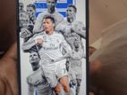 Xiaomi Poco X3 NFC 14 (Used)