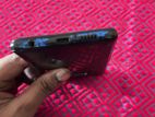 Xiaomi Poco X3 NFC . (Used)