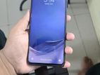 Xiaomi Poco X3 NFC 2020 (Used)