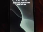 Xiaomi Poco X3 NFC 2021 (Used)