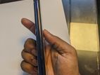 Xiaomi Poco X3 NFC 2021 (Used)