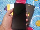 Xiaomi Poco X3 NFC 2021 (Used)