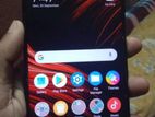 Xiaomi Poco X3 NFC . (Used)