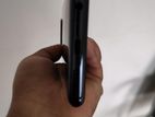 Xiaomi Poco X3 NFC 2023 (Used)