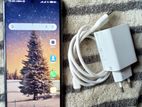 Xiaomi Poco X3 NFC 2023 (Used)