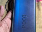 Xiaomi Poco X3 NFC ২০২৩ (Used)