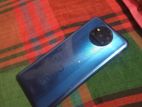 Xiaomi Poco X3 NFC ' (Used)