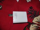 Xiaomi 33W Charger