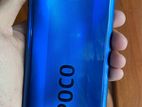 Xiaomi Poco X3 NFC 6/128 GB (Used)