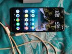 Xiaomi Poco X3 NFC 6/128 (Used)