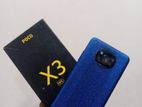 Xiaomi Poco X3 NFC 6/128 (Used)