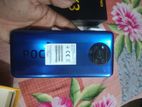Xiaomi Poco X3 NFC 6/128 (Used)
