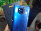 Xiaomi Poco X3 NFC 6/128 (Used)