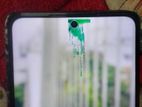 Xiaomi Poco X3 NFC 6/128 (Used)