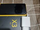 Xiaomi Poco X3 NFC 6/128 (Used)