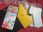 Xiaomi Poco x3 NFC. 6/128 (Used)