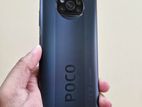 Xiaomi Poco X3 NFC 6/128 (Used)