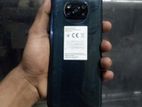 Xiaomi Poco X3 NFC 6/128 (Used)