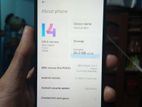 Xiaomi Poco X3 NFC 6/128 (Used)