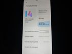 Xiaomi Poco X3 NFC 6/128 (Used)