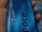 Xiaomi Poco X3 NFC 6/128 (Used)