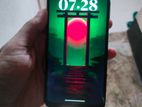 Xiaomi Poco X3 NFC . (Used)