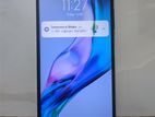 Xiaomi Poco X3 NFC 6/128 (Used)