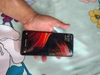 Xiaomi Poco X3 NFC 6/128 (Used)