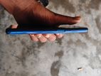 Xiaomi Poco X3 NFC 6/128 (Used)