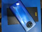 Xiaomi Poco X3 NFC (6/128) (Used)