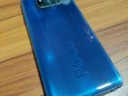 Xiaomi Poco X3 NFC 6/128 (Used)