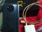 Xiaomi Poco X3 NFC (6/128) (Used)