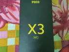 Xiaomi Poco X3 Pro 6/128 (Used) for Sale in Magura | Bikroy