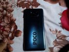 Xiaomi Poco X3 NFC 6/128 (Used)