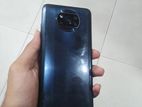 Xiaomi Poco X3 NFC 6/128 (Used)