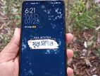 Xiaomi Poco X3 NFC 6/128 (Used)