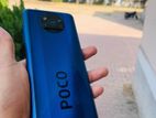 Xiaomi Poco X3 NFC 6/128 (Used)