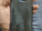 Xiaomi Poco X3 NFC 6-128 (Used)