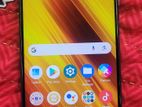 Xiaomi Poco X3 NFC 6/128GB 64mp 120Hz (Used)