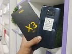 Xiaomi Poco X3 NFC 6/128GB With Box (Used)