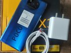 Xiaomi Poco X3 NFC 6/2/128 (Used)
